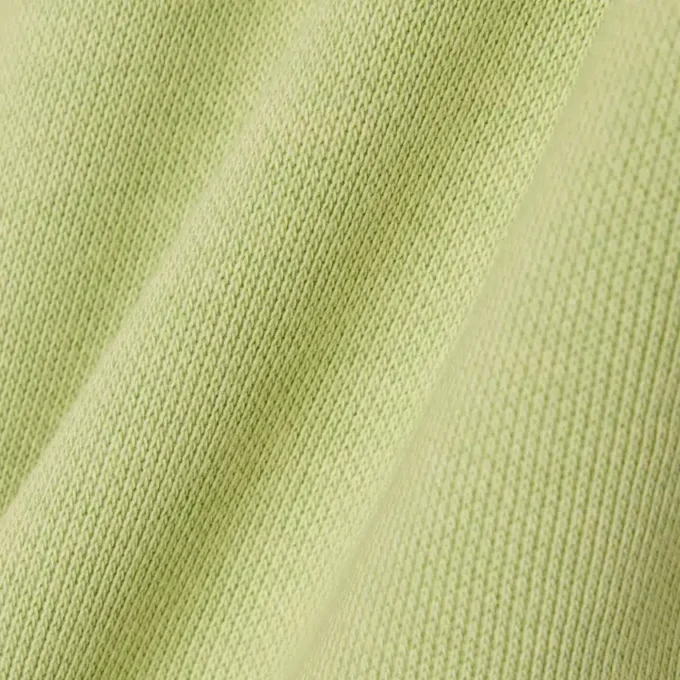 Kids’ Fleece Hoodie