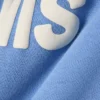 Kids’ Fleece Hoodie