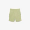 Kids’ Fleece Shorts