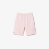Kids’ Fleece Shorts