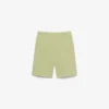 Kids’ Fleece Shorts
