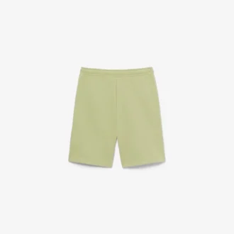 Kids’ Fleece Shorts