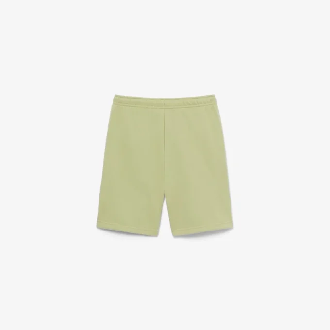 Kids’ Fleece Shorts