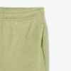 Kids’ Fleece Shorts