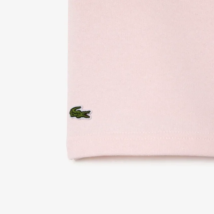 Kids’ Fleece Shorts