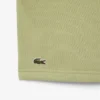 Kids’ Fleece Shorts