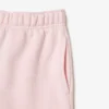 Kids’ Fleece Shorts