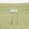 Kids’ Fleece Shorts
