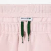 Kids’ Fleece Shorts