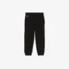 Kids’ Fleece Sweatpants