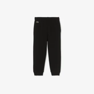 Kids’ Fleece Sweatpants