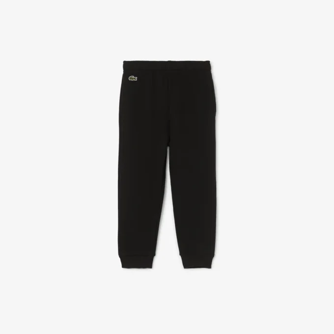 Kids’ Fleece Sweatpants