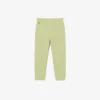 Kids’ Fleece Sweatpants