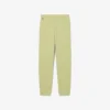 Kids’ Fleece Sweatpants