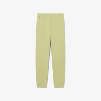 Kids’ Fleece Sweatpants