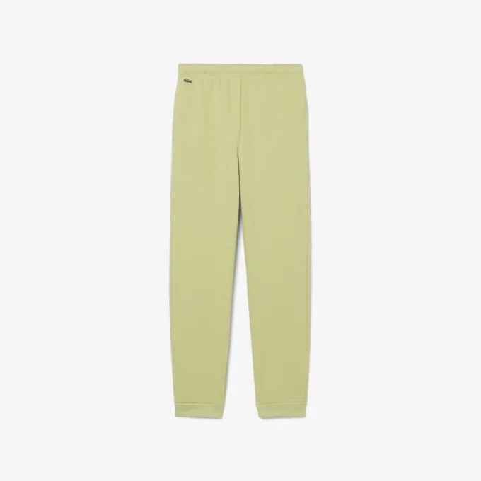Kids’ Fleece Sweatpants