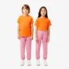 Kids’ Fleece Sweatpants