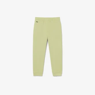 Kids’ Fleece Sweatpants