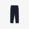 Kids’ Fleece Sweatpants