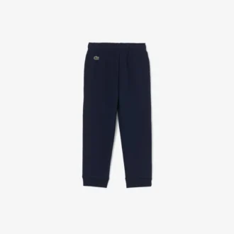 Kids’ Fleece Sweatpants