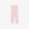 Kids’ Fleece Sweatpants