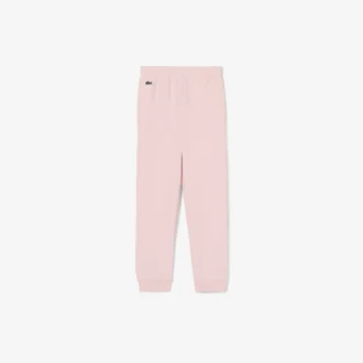 Kids’ Fleece Sweatpants