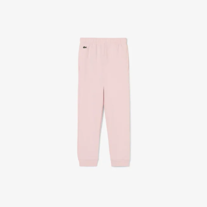 Kids’ Fleece Sweatpants