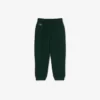 Kids’ Fleece Sweatpants