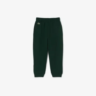 Kids’ Fleece Sweatpants