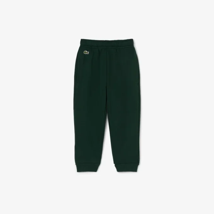 Kids’ Fleece Sweatpants