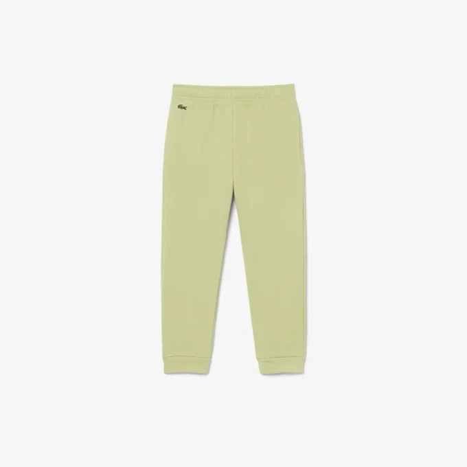 Kids’ Fleece Sweatpants