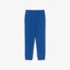 Kids’ Fleece Sweatpants
