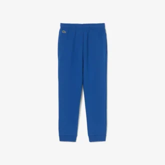 Kids’ Fleece Sweatpants