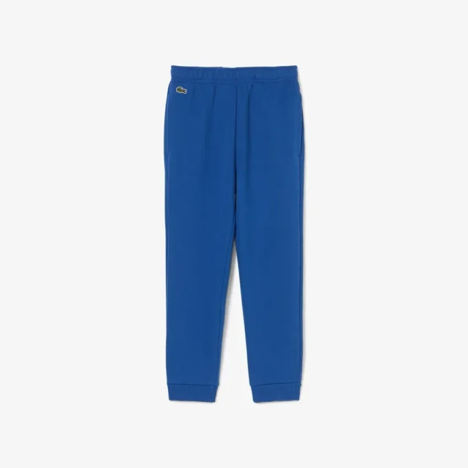 Kids’ Fleece Sweatpants
