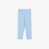 Kids’ Fleece Sweatpants