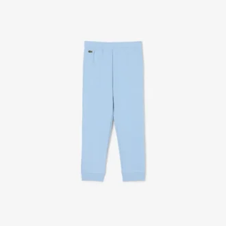 Kids’ Fleece Sweatpants