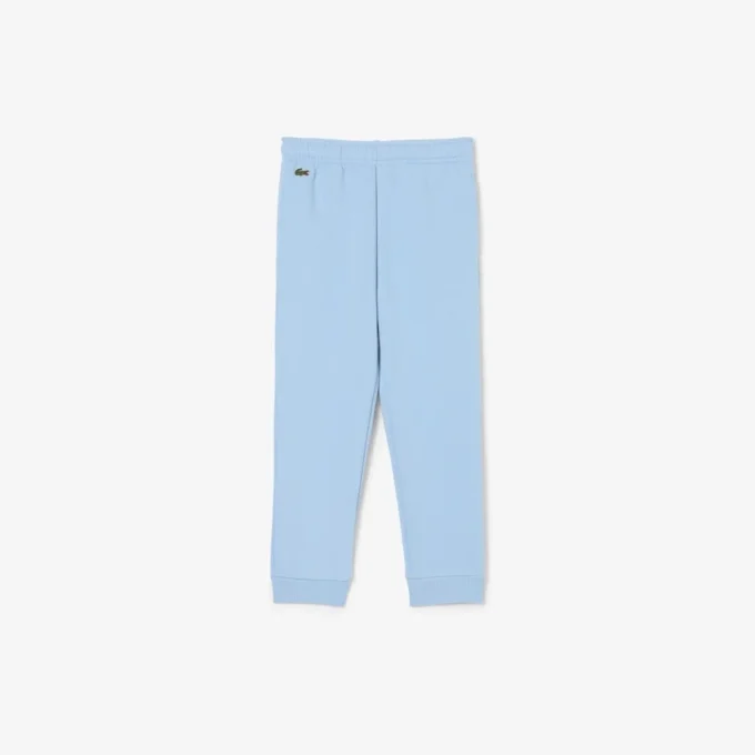 Kids’ Fleece Sweatpants