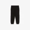 Kids’ Fleece Sweatpants