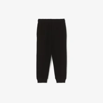 Kids’ Fleece Sweatpants