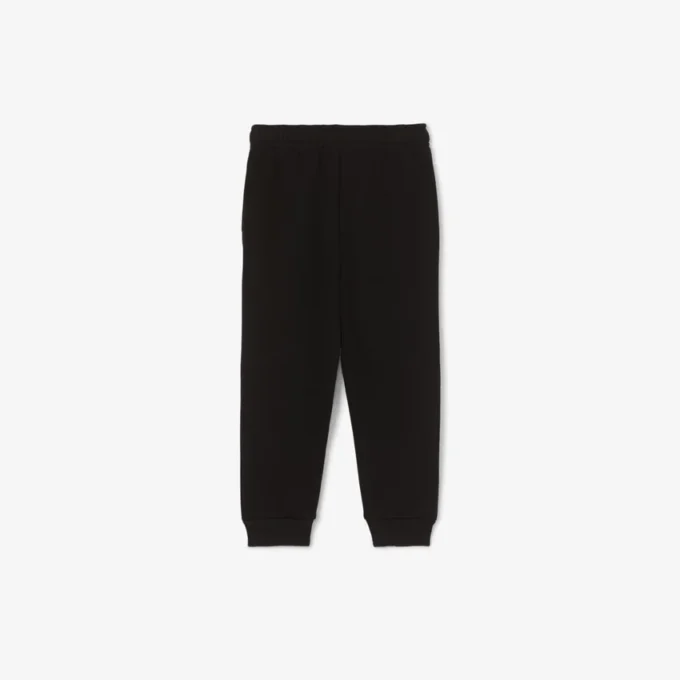 Kids’ Fleece Sweatpants