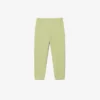 Kids’ Fleece Sweatpants