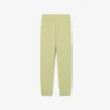 Kids’ Fleece Sweatpants