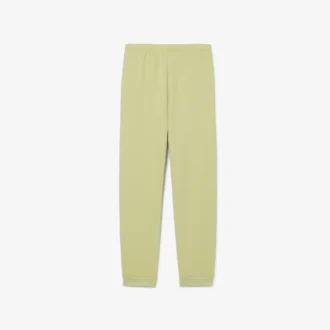 Kids’ Fleece Sweatpants