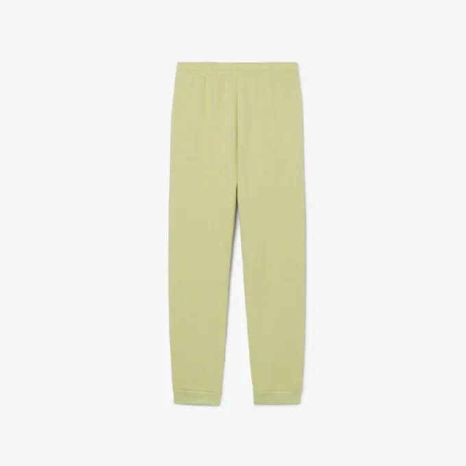 Kids’ Fleece Sweatpants