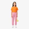 Kids’ Fleece Sweatpants