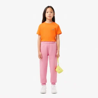 Kids’ Fleece Sweatpants