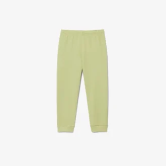 Kids’ Fleece Sweatpants