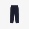 Kids’ Fleece Sweatpants