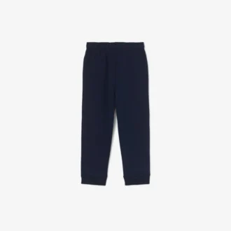 Kids’ Fleece Sweatpants