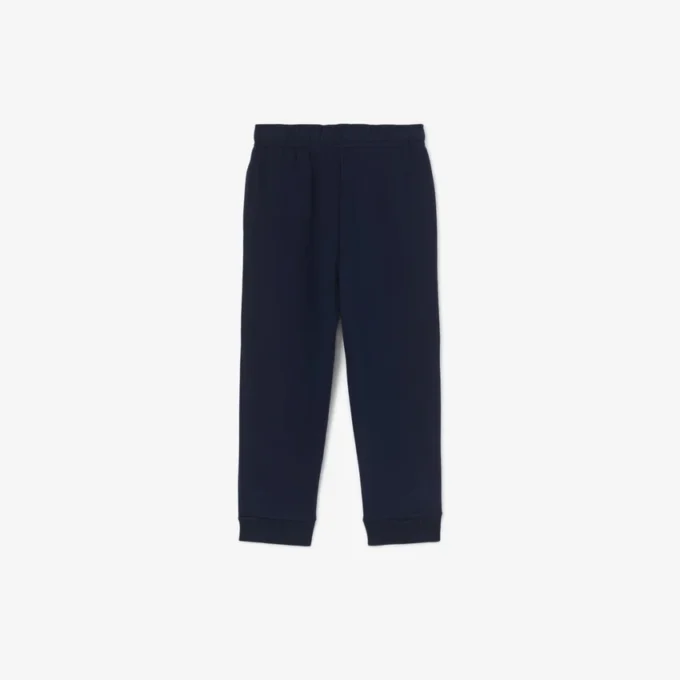 Kids’ Fleece Sweatpants